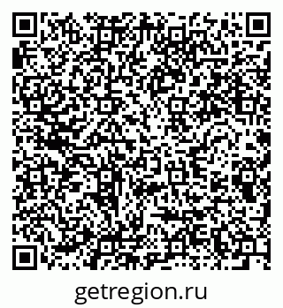 79280612635