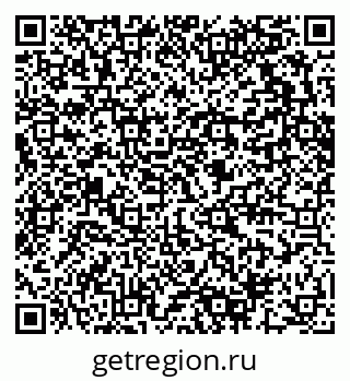79280612637