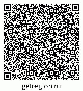 79280612638