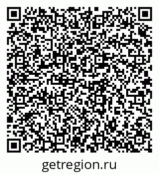 79280612639