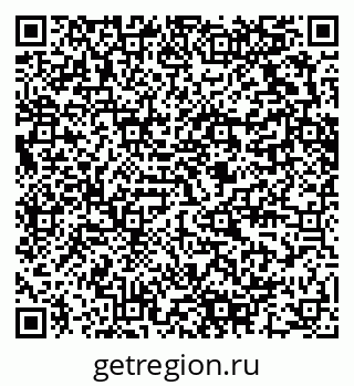 79280612642