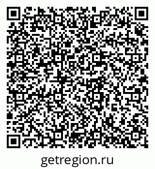 79280612645