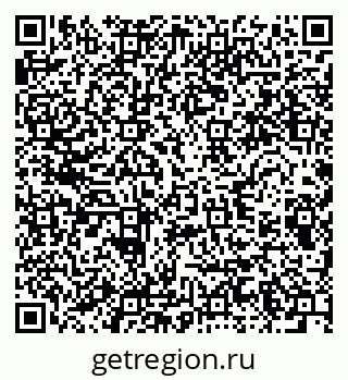 79280612646
