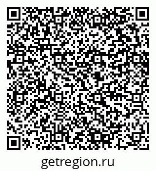 79280612647