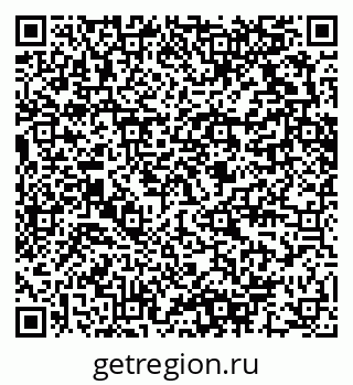 79280612653