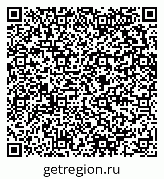 79280612654