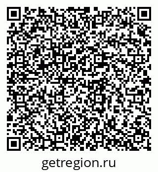 79280612655