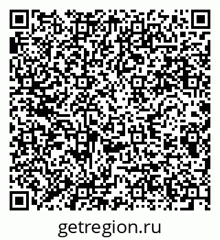 79280612661