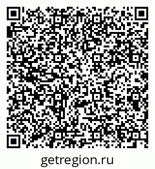 79280612663