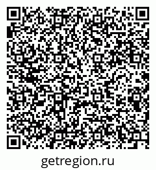 79280612664