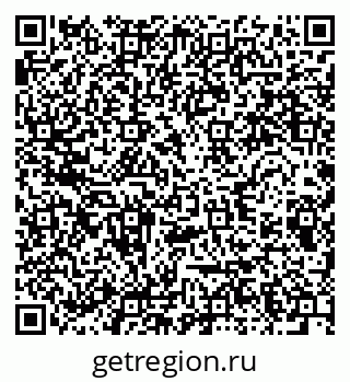 79280612667