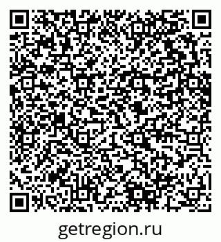 79280612668
