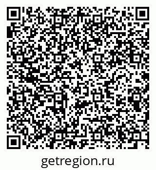 79280612669