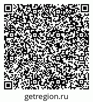 79280612670