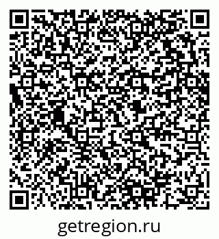 79280612672