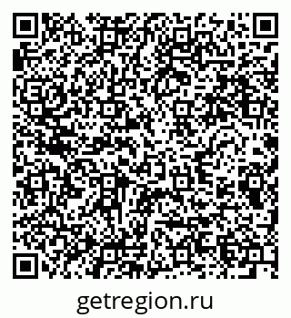 79280612673