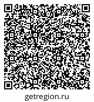 79280612675