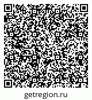 79280612676