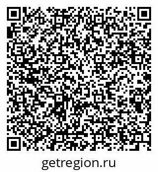 79280612677