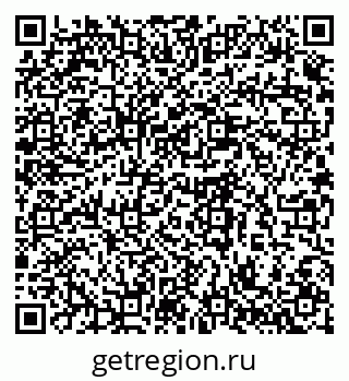 79280612679