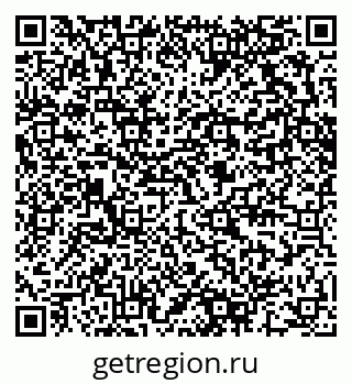 79280612680