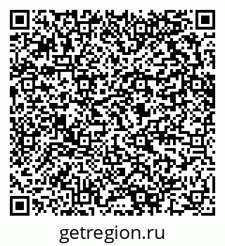 79280612685