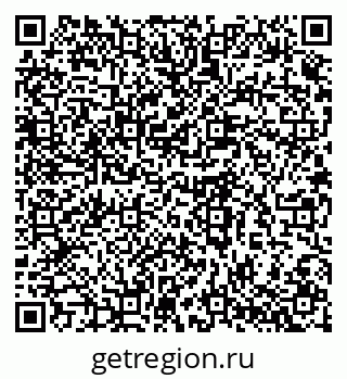 79280612687