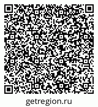 79280612691