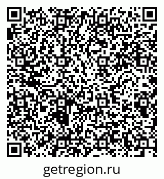 79280612695