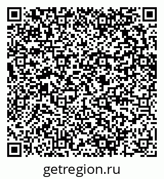 79280612697