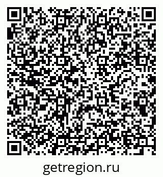 79280612703