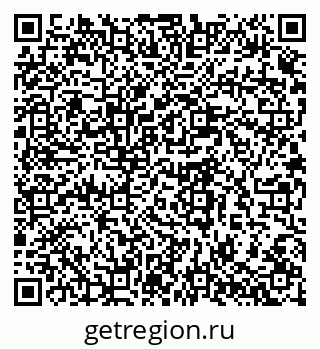 79280612704
