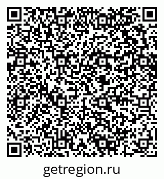 79280612706