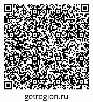 79280612707