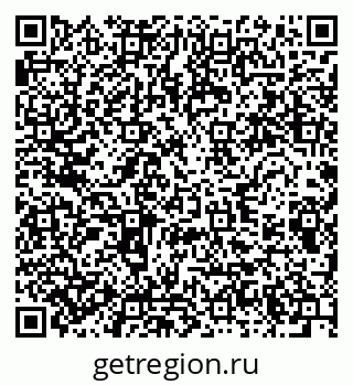79280612709