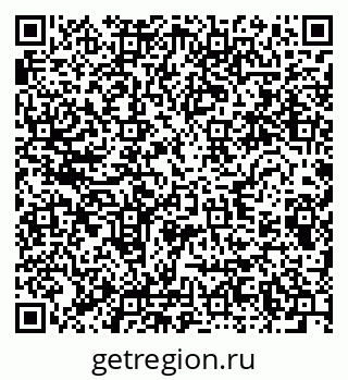 79280612710