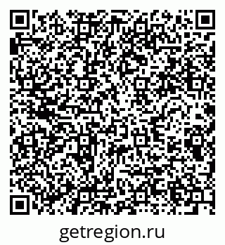 79280612712