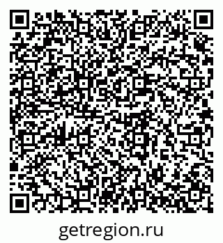 79280612713