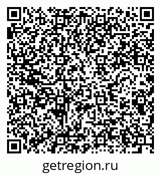 79280612716
