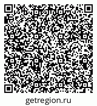 79280612719