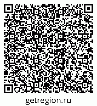 79280612720