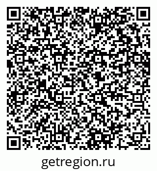 79280612722