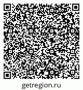 79280612725