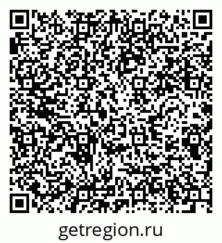 79280612726