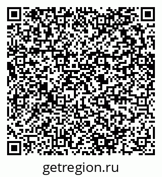 79280612727
