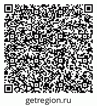 79280612728