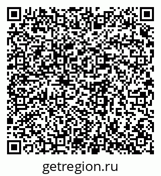 79280612729