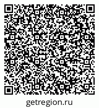79280612730