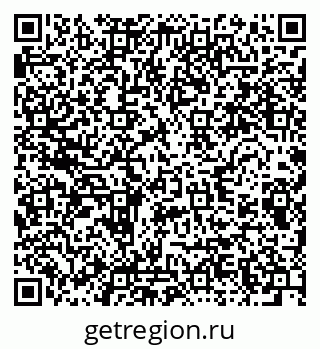 79280612731