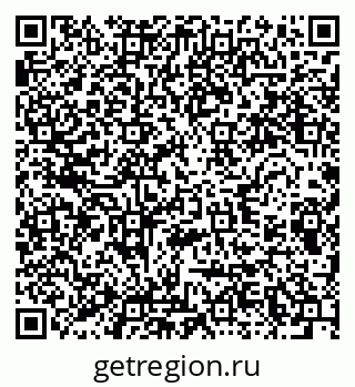 79280612734